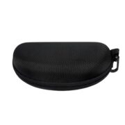 etui na okulary przeciwsłoneczne sportowe polarzone