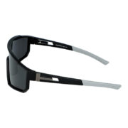 okulary rowerowe do biegania przeciwsłoneczne sportowe