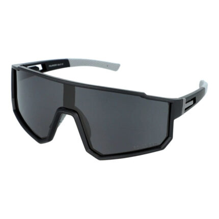 okulary rowerowe do biegania przeciwsłoneczne sportowe