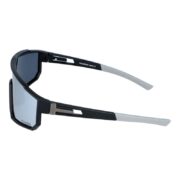 okulary rowerowe do biegania przeciwsłoneczne sportowe