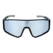 okulary rowerowe do biegania przeciwsłoneczne sportowe