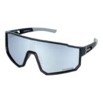 okulary rowerowe do biegania przeciwsłoneczne sportowe