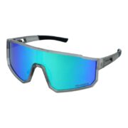 okulary rowerowe do biegania przeciwsłoneczne sportowe