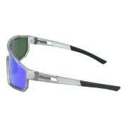 okulary rowerowe do biegania przeciwsłoneczne sportowe