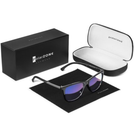 okulary do komputera zerówki