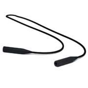 Silikonowa gumka do okularów