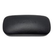 Okulary do komputera z filtrem światła niebieskiego zerówki damskie - PZ-1024K-1 - obrazek 5