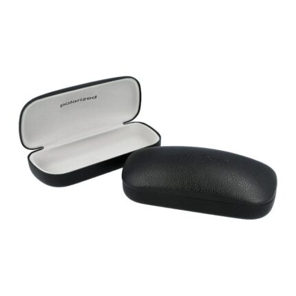 twarde etui na okulary