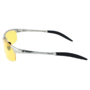 Okulary polaryzacyjne rozjaśniające