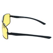 okulary polaryzacyjne rozjaśniające