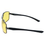 okulary polaryzacyjne rozjaśniające