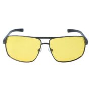 okulary polaryzacyjne rozjaśniające