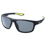 Bardzo duże okulary przeciwsłoneczne