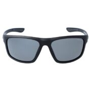 Bardzo duże okulary przeciwsłoneczne