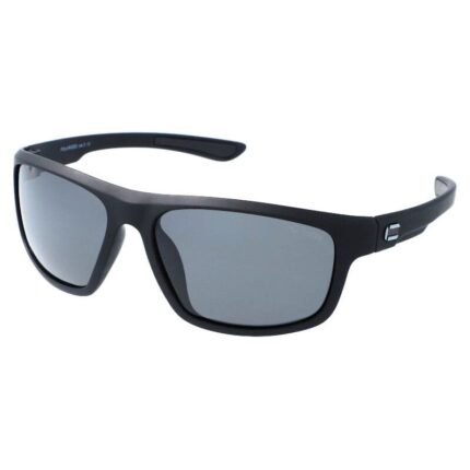 Bardzo duże okulary przeciwsłoneczne