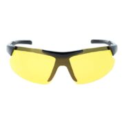 Okulary polaryzacyjne rozjaśniające sportowe