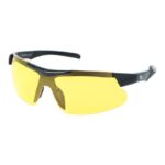 Okulary polaryzacyjne rozjaśniające sportowe