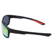 Bardzo duże okulary przeciwsłoneczne