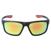 Bardzo duże okulary przeciwsłoneczne