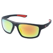 Bardzo duże okulary przeciwsłoneczne