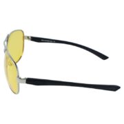 okulary polaryzacyjne rozjaśniające