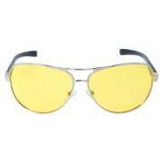 okulary polaryzacyjne rozjaśniające