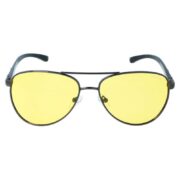 okulary polaryzacyjne rozjaśniające