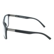 Okulary do komputera z filtrem światła niebieskiego zerówki