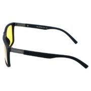 Okulary polaryzacyjne rozjaśniające