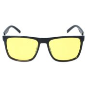 okulary polaryzacyjne rozjaśniające