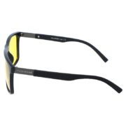 okulary polaryzacyjne rozjaśniające