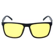 Okulary polaryzacyjne rozjaśniające