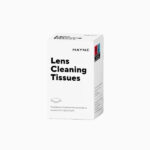 chusteczki do okularów