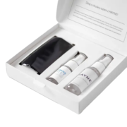 Zestaw do czyszczenia okularów