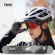 okulary rowerowe przeciwsłoneczne polaryzacyjne