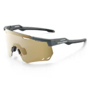 okulary rowerowe przeciwsłoneczne polaryzacyjne