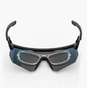 Okulary rowerowe fotochromowe przeciwsłoneczne sportowe