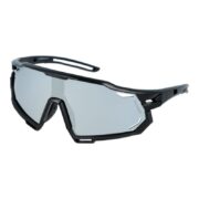 Okulary rowerowe do biegania przeciwsłoneczne polaryzacyjne sportowe - PZ-474-4