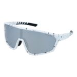 Okulary rowerowe do biegania przeciwsłoneczne polaryzacyjne sportowe - PZ-477-4