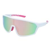 Okulary rowerowe do biegania przeciwsłoneczne polaryzacyjne sportowe - PZ-477-6