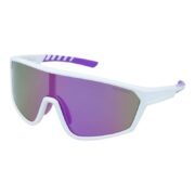 Okulary rowerowe do biegania przeciwsłoneczne polaryzacyjne sportowe - PZ-477-7