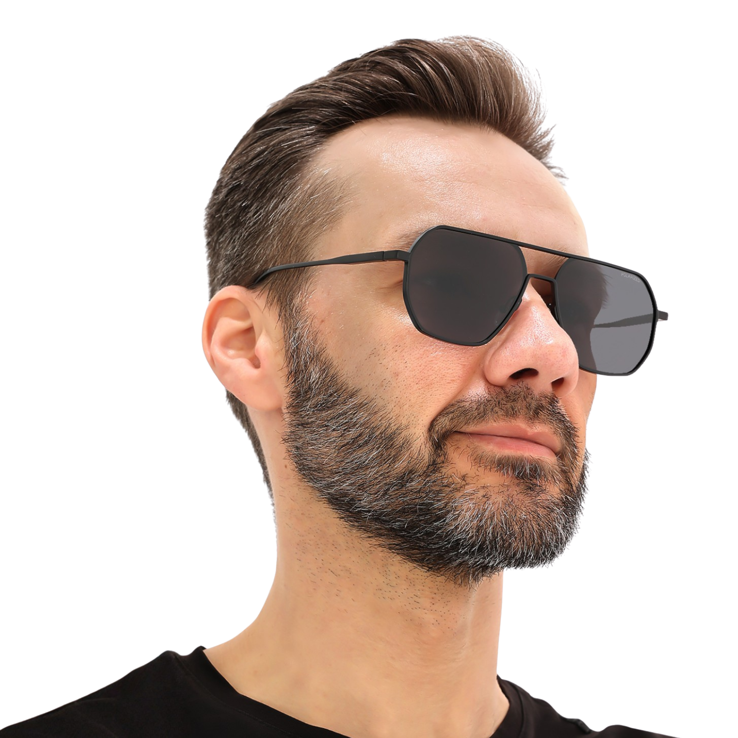 Okulary przeciwsłoneczne męskie sklep internetowy