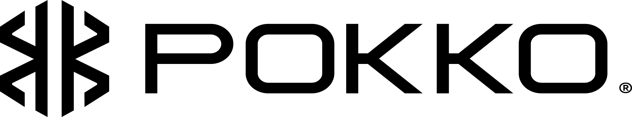 Pokko