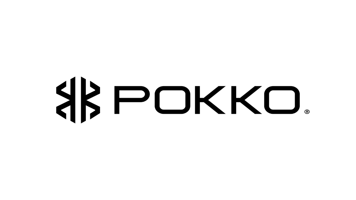 Pokko
